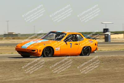 media/Jun-21-2025-Nasa (Sat) [[56b2c04f0e]]/Race Group A/Sweeper/